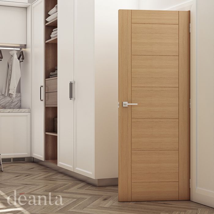 Deanta-seville-internal-oak-door