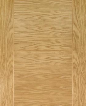 Deanta-seville-pre-finished-oak-door