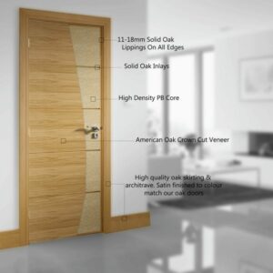 Deanta-Ely-Oak-Door