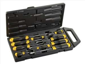 Stanley-10-piece-cushion-grip-screwdriver-set