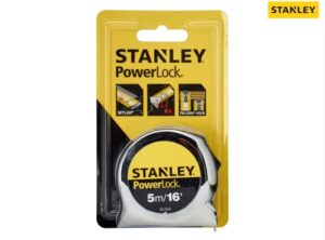 Stanley-5m-classic-powerlock-pocket-tape-in-pack