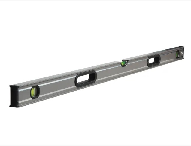 Stanley-FatMax-Pro-Box-Level-1200mm
