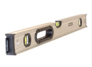 Stanley-FatMax-Pro-Box-Level-600mm