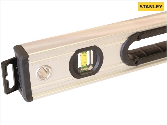 Stanley-FatMax-Pro-Box-Level