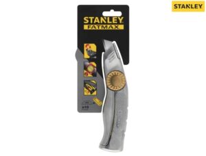 Stanley-FatMax-Pro-Fixed-Blade-Knife-in-packaging