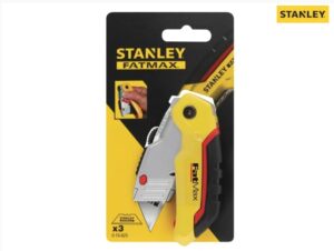 Stanley-FatMax-Retractable-Folding-Knife-in-packaging