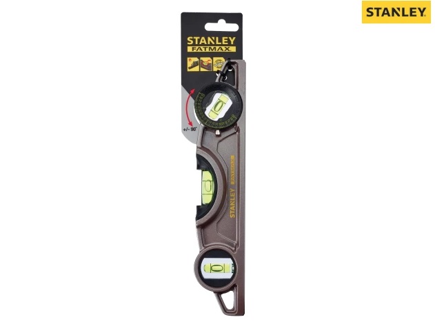 Stanley-FatMax-Torpedo-Level-in-packaging