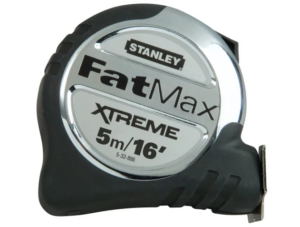 Stanley-Fatmax-Pro-Pocket-Tape-5m