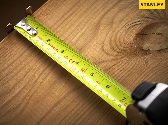 Stanley-Fatmax-Pro-Pocket-Tape-out