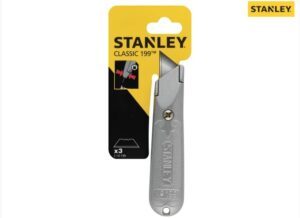Stanley-Fixed-Blade-Trimming-Knife-with-pack