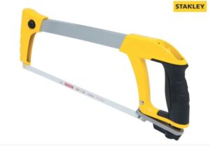 Stanley-dynagrip-heavy-duty-hacksaw
