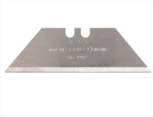 Stanley-heavy-duty-single-knife-blade