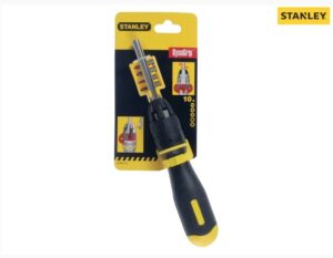 Stanley-multibit-ratchet-screwdriver-in-pack
