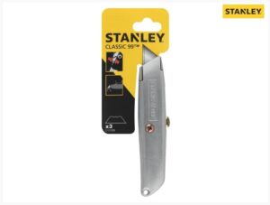 Stanley-original-retractable-blade-knife-in-pack