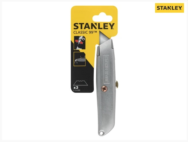 Stanley-original-retractable-blade-knife-in-pack