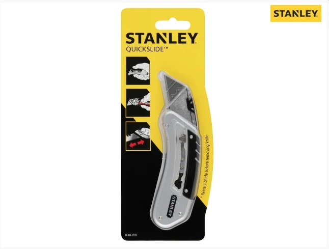 Stanley-sliding-pocket-knife-in-pack