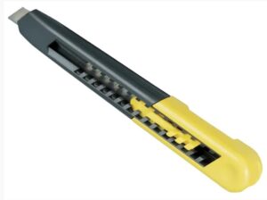 Stanley-snap-off-blade-knife