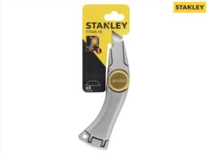 Stanley-titan-fixed-blade-trimming-knife-in-pack