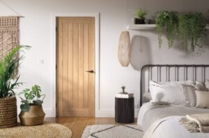 LPD-Oak-Beliize-un-finished-Internal-door