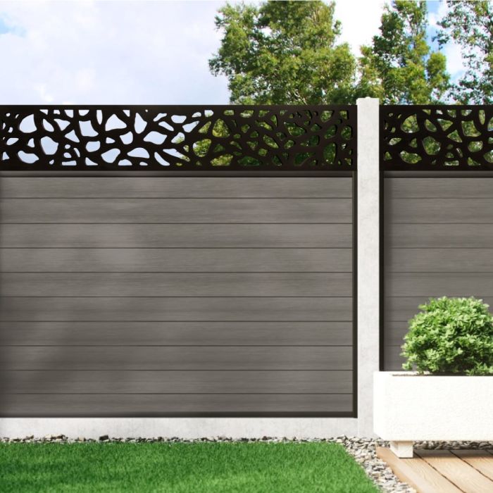 welsh-grey-pebble-trellis